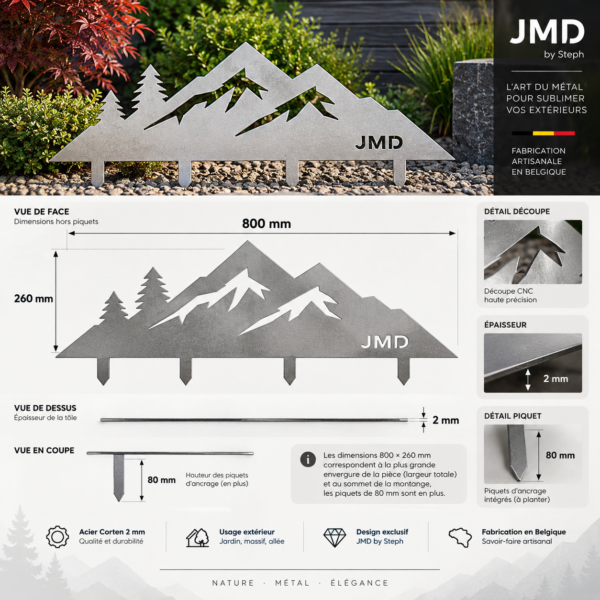 ChatGPT Image 26 août 2026 à 17_05_57 Décoration jardin montagne en acier Corten – JMD EXT01