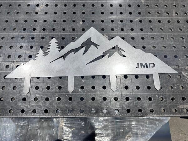 IMG_1461 Décoration jardin montagne en acier Corten – JMD EXT01