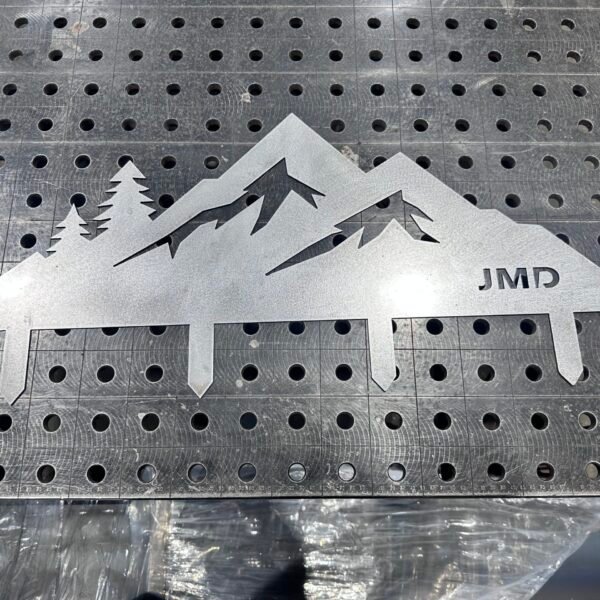 IMG_1461 Décoration jardin montagne en acier Corten – JMD EXT01